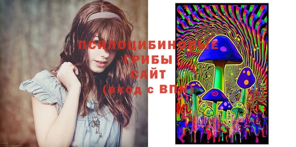 синтетический гашиш Баксан