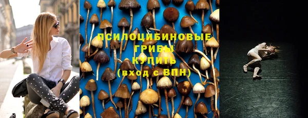 синтетический гашиш Баксан