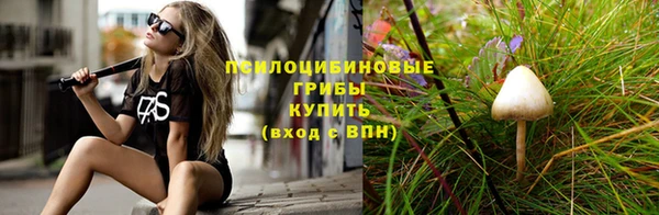 хмурый Балахна
